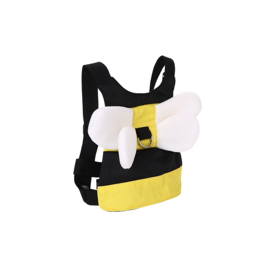 Lilletryg Flyv — Bi
