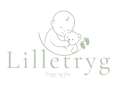 Lilletryg