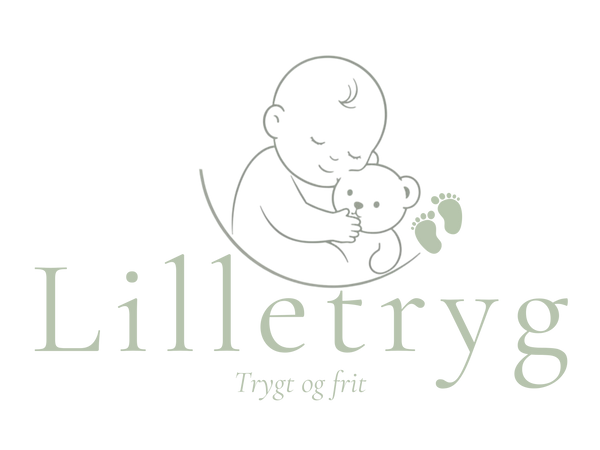 Lilletryg