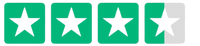 stars