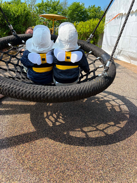 Liv B.